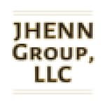 JHENN Group, LLC logo