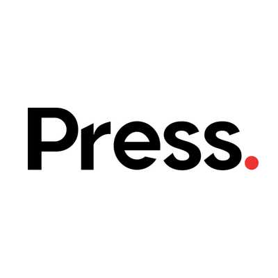 Press.com.my – Digital PR & Press Release Agency - SEO