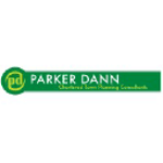 Parker Dann logo