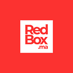 Redbox.ma