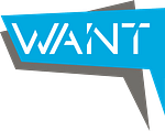 WANT Kommunikation