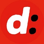 Dagré Communication