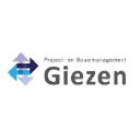 Project- En Bouwmanagement Giezen B.V