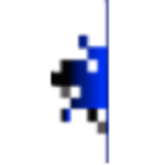 Eta Beta srl logo