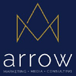 Arrow Music and Magic