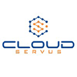 Cloud Servus