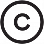 Circular agency logo