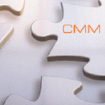 conmediamarketing - Büro für Content Produktion, Social Media Marketing und Community Management logo