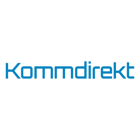 Kommdirekt