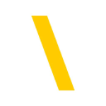 TBWA\ Switzerland AG logo