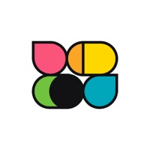 DevSwat logo