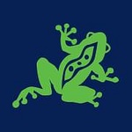 Sagefrog Marketing Group, LLC logo