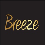 Breeze Development - Website Design & Development