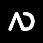 Adsalles Publicidade logo