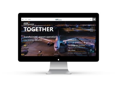 HOW A DIGITAL MAGAZINE CAN BRING YOU TOGETHER. - Image de marque & branding