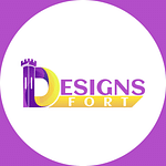 Designs Fort