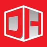 Design Heroes