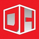 Design Heroes