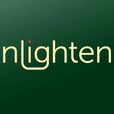 Neophyten