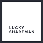 Lucky Shareman GmbH