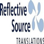 Reflective Source Translations Ltd.