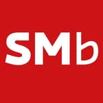 The Supermarket logo