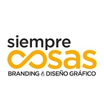Siempre Cosas