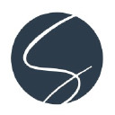 Selected Advisory Gmbh