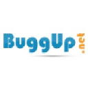 Buggup.Net