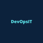 DevOpsIT logo