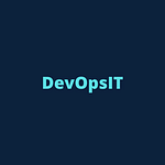 DevOpsIT