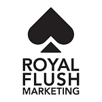 Royal Flush Marketing