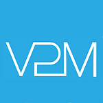 Verge Pipe Media