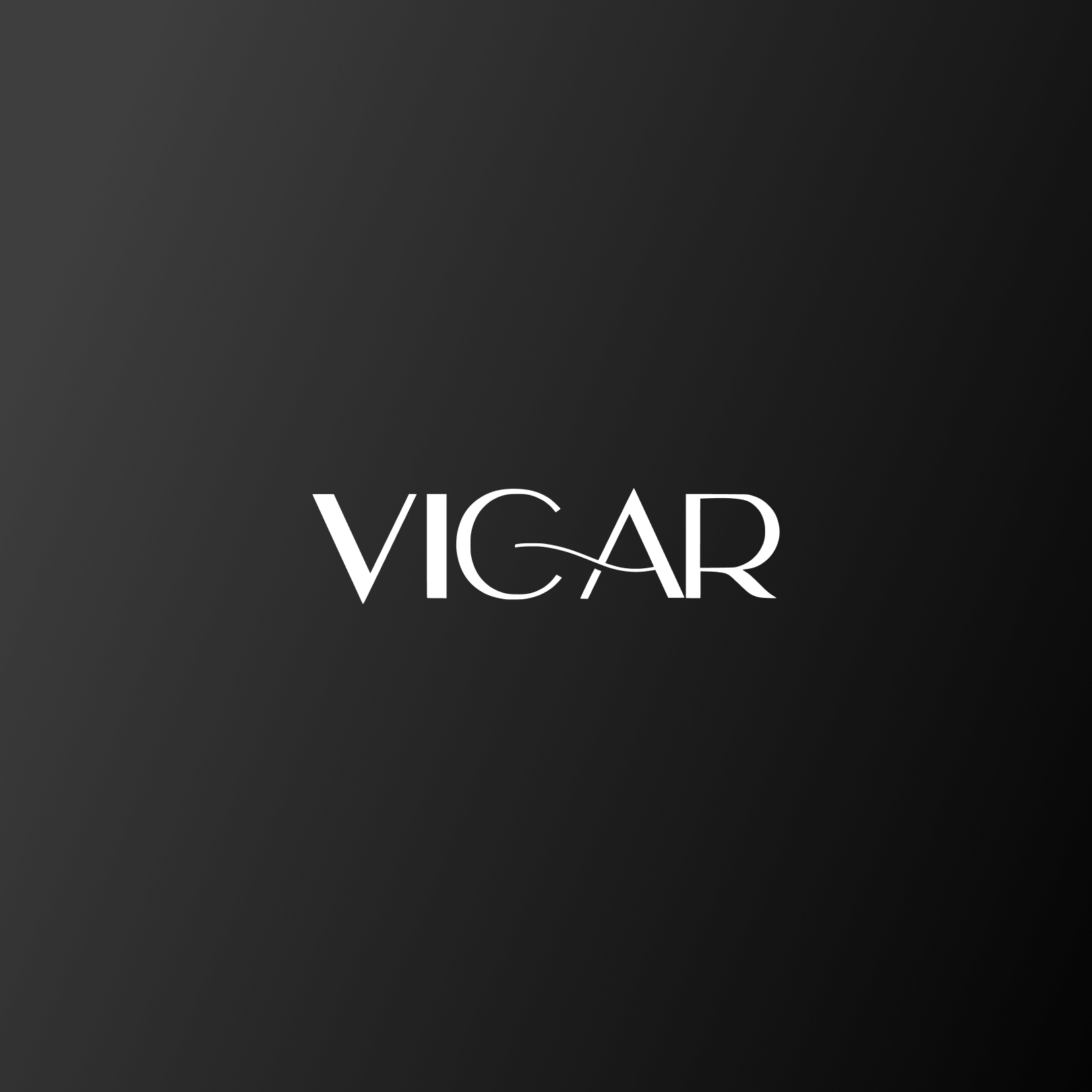 VICAR Agency