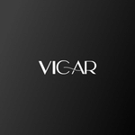 VICAR Agency logo