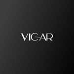 VICAR Agency