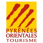Pyrénées-Orientales Tourisme