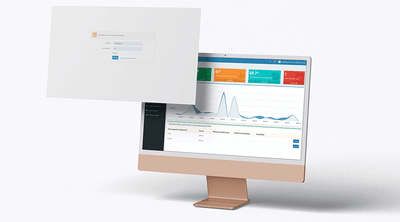Ayb Foundation CRM - Développement de Logiciel