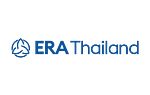 ERA Thailand