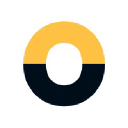 Expedition Digital Agency