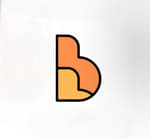 Bright Vision logo
