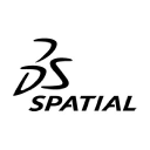 Dassault Systèmes logo
