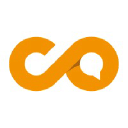 Continews B Corp