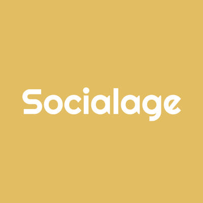 socialage