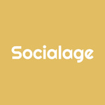socialage