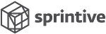 Sprintive