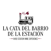 Haro Station Wine Experience - Relaciones Públicas (RRPP)