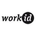 Workid E-Commerce Solutions