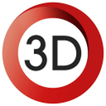 Datum3D