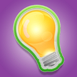 IZEA logo